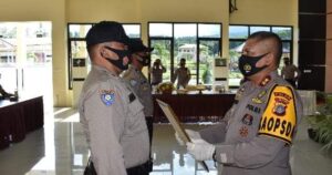 FB IMG 1602385780657