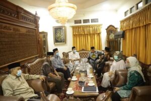 FB IMG 1602422081789