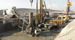 FB IMG 1602478337707