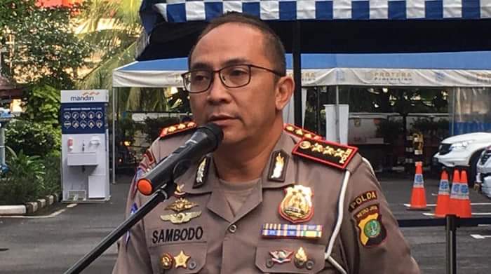 FB IMG 1602479821758