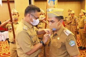 FB IMG 1602591180775