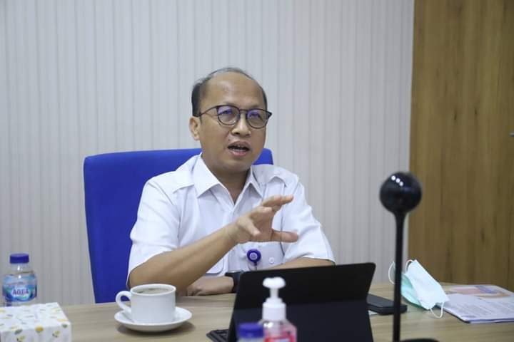 FB_IMG_1602677107777 FB IMG 1602677107777