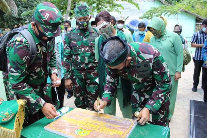 FB IMG 1602830453706