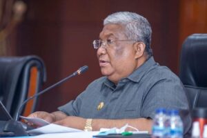 FB IMG 1602849303678