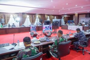 FB IMG 1602899350165