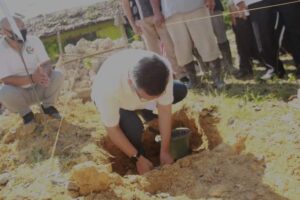 FB IMG 1602914006530