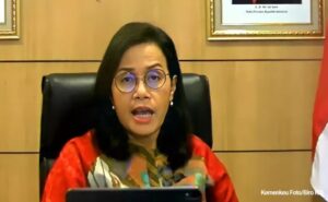 FB IMG 1603176813205