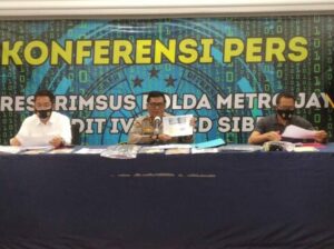 FB IMG 1603183617768