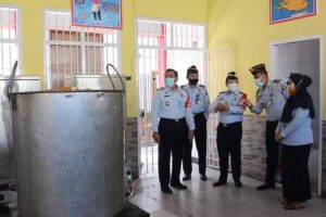 FB IMG 1603187143450