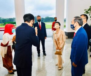 FB IMG 1603195496880