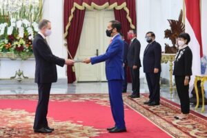 FB IMG 1603272464029