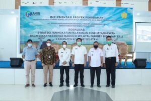 FB IMG 1603290038273