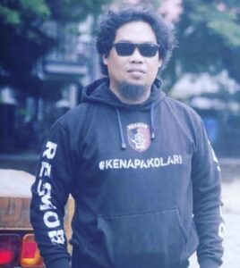 FB IMG 1603455225001