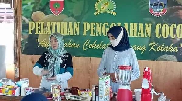 FB IMG 1603519848254