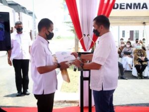 FB IMG 1603555045746