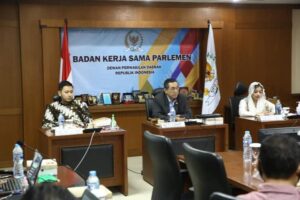 FB IMG 1603608024587