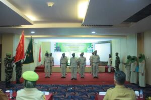 FB IMG 1603708708906