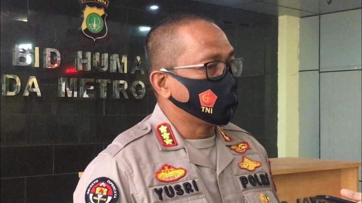 FB IMG 1603956526050