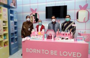 FB IMG 1604038987954