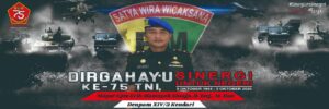 IMG 20200930 WA0116
