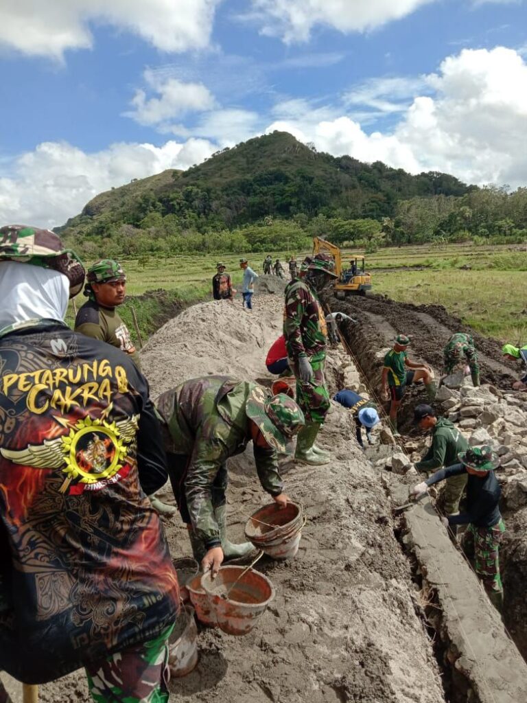 IMG-20201002-WA0123 IMG 20201002 WA0123