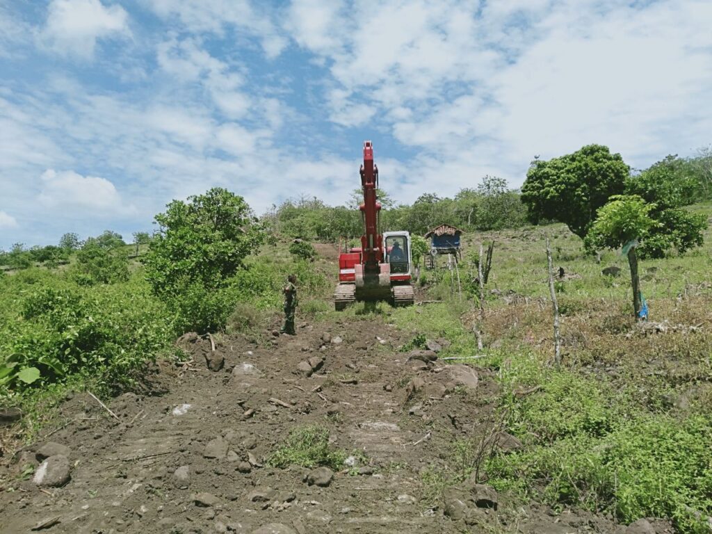 IMG-20201002-WA0124 IMG 20201002 WA0124