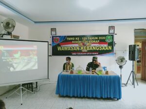 IMG 20201003 WA0073