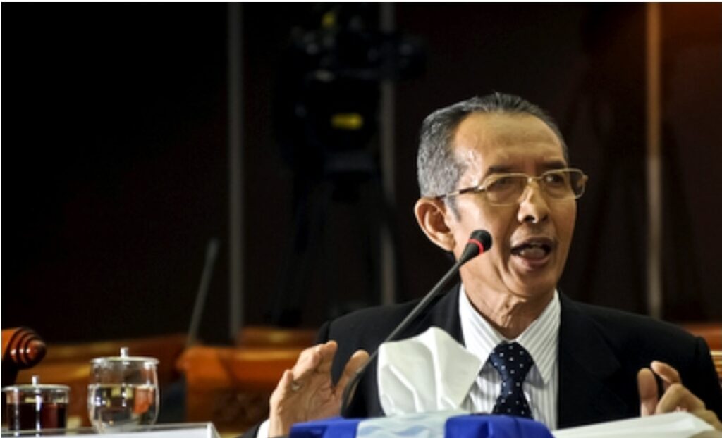 IMG-20201003-WA0162 IMG 20201003 WA0162