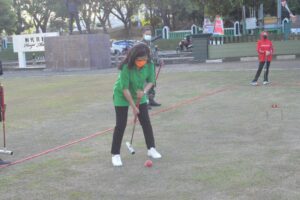 IMG 20201003 WA0274