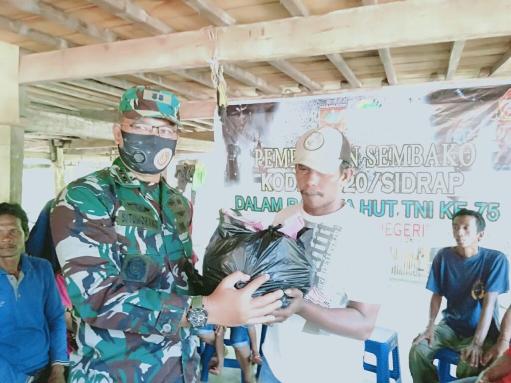 IMG-20201004-WA0115 IMG 20201004 WA0115