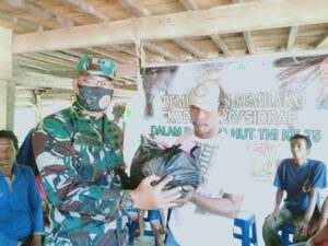 IMG 20201004 WA0115