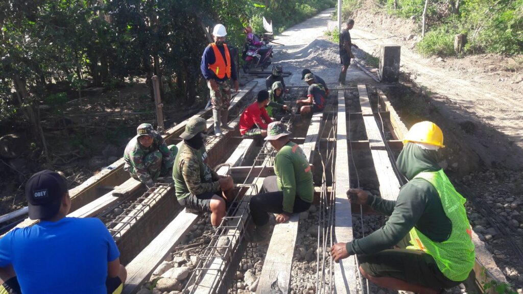 IMG-20201004-WA0142 IMG 20201004 WA0142