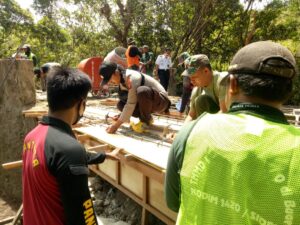 IMG 20201004 WA0147