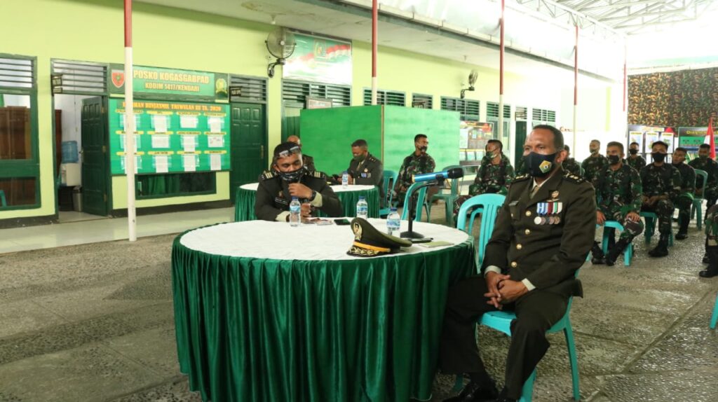 IMG-20201005-WA0177 IMG 20201005 WA0177