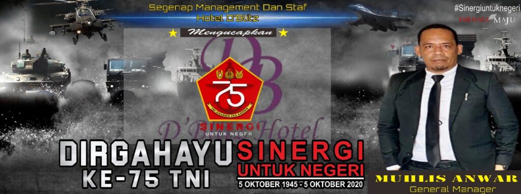 IMG-20201005-WA0506 IMG 20201005 WA0506