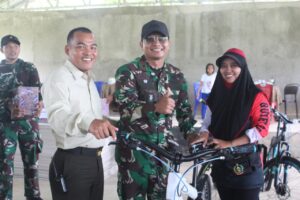 IMG 20201006 WA0056