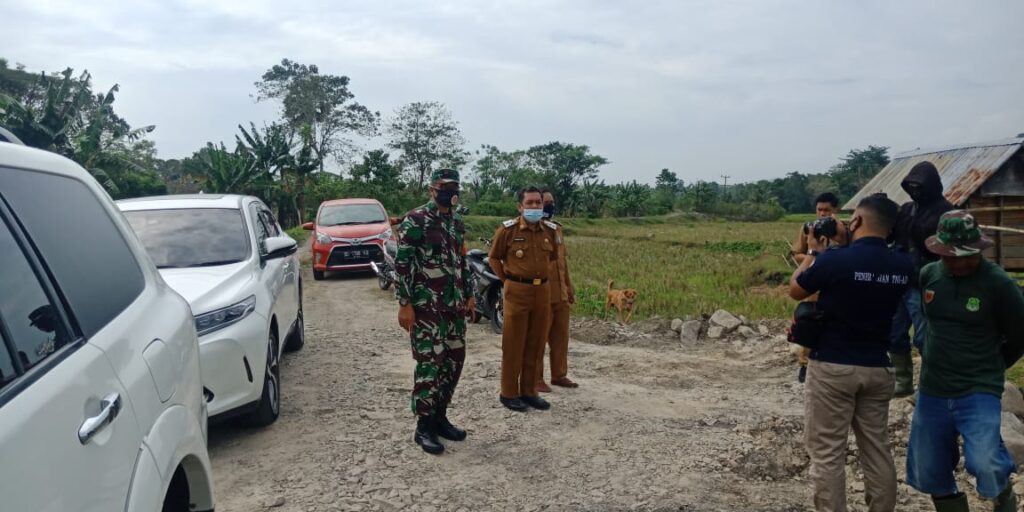 IMG-20201006-WA0104 IMG 20201006 WA0104