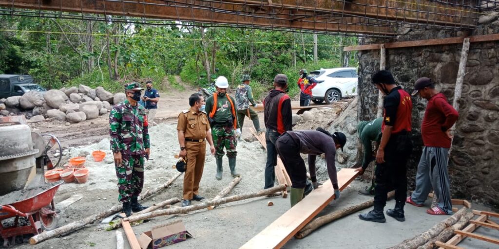 IMG-20201006-WA0112 IMG 20201006 WA0112