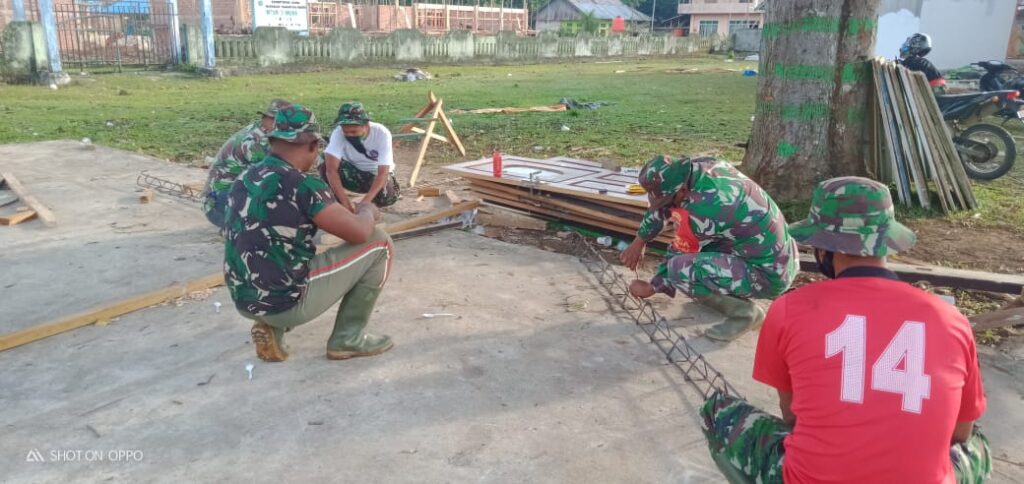 IMG-20201007-WA0128 IMG 20201007 WA0128