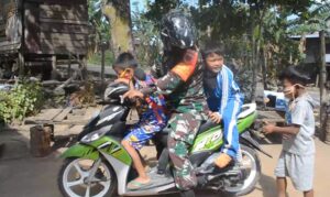 IMG 20201007 WA0168