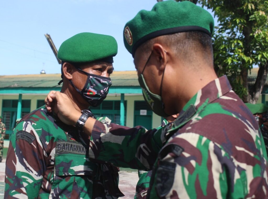 IMG-20201008-WA0106 IMG 20201008 WA0106