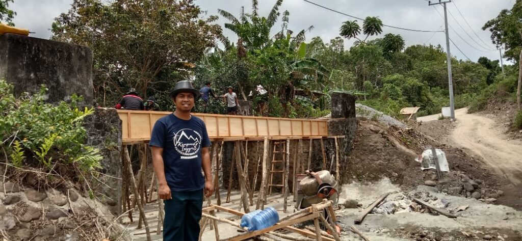 IMG-20201008-WA0206 IMG 20201008 WA0206