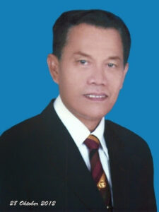 IMG 20201008 WA0233