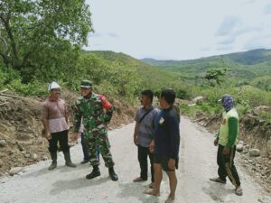IMG 20201012 WA0040