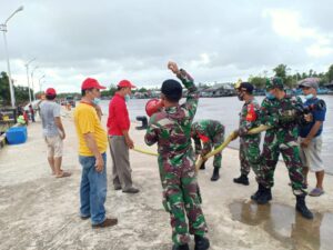 IMG 20201012 WA0099