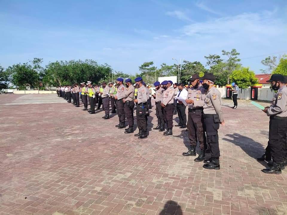 IMG-20201012-WA0135 IMG 20201012 WA0135