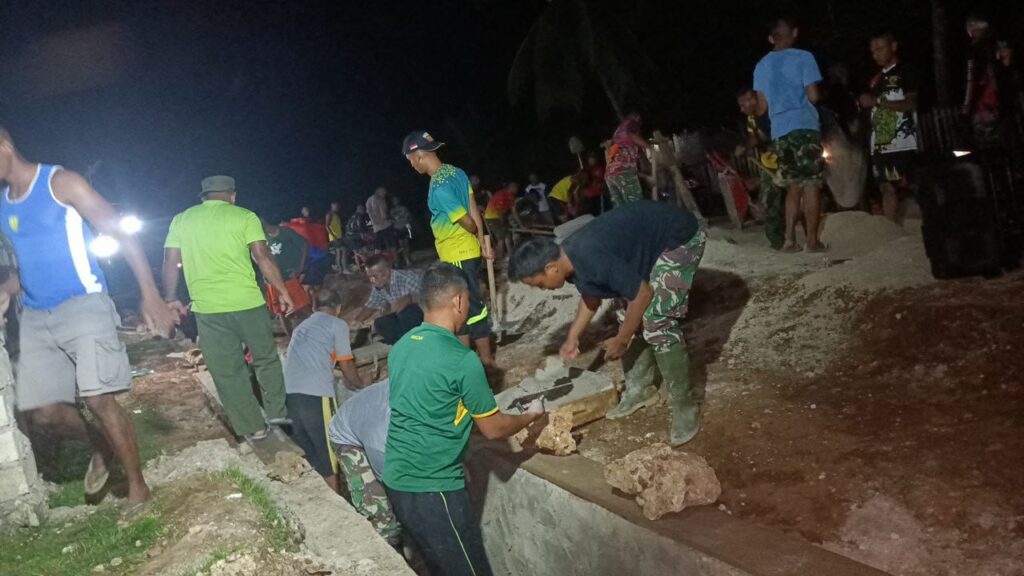 IMG-20201012-WA0221 IMG 20201012 WA0221