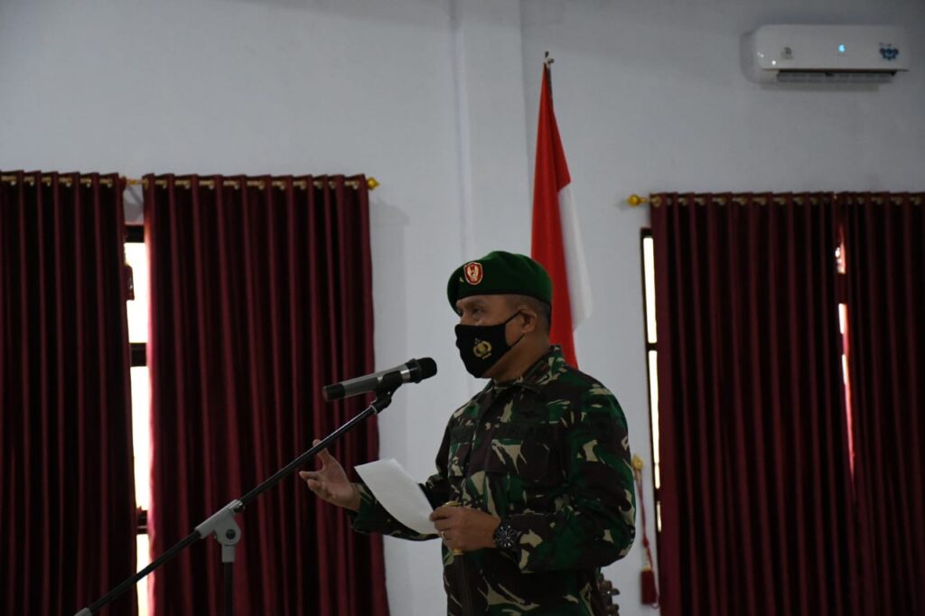 IMG-20201012-WA0346 IMG 20201012 WA0346