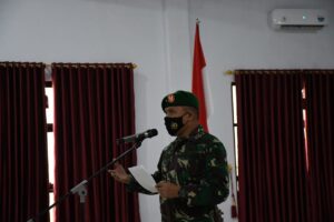 IMG 20201012 WA0346