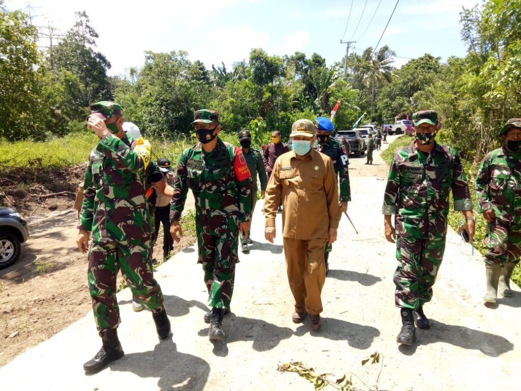 IMG-20201012-WA0352 IMG 20201012 WA0352